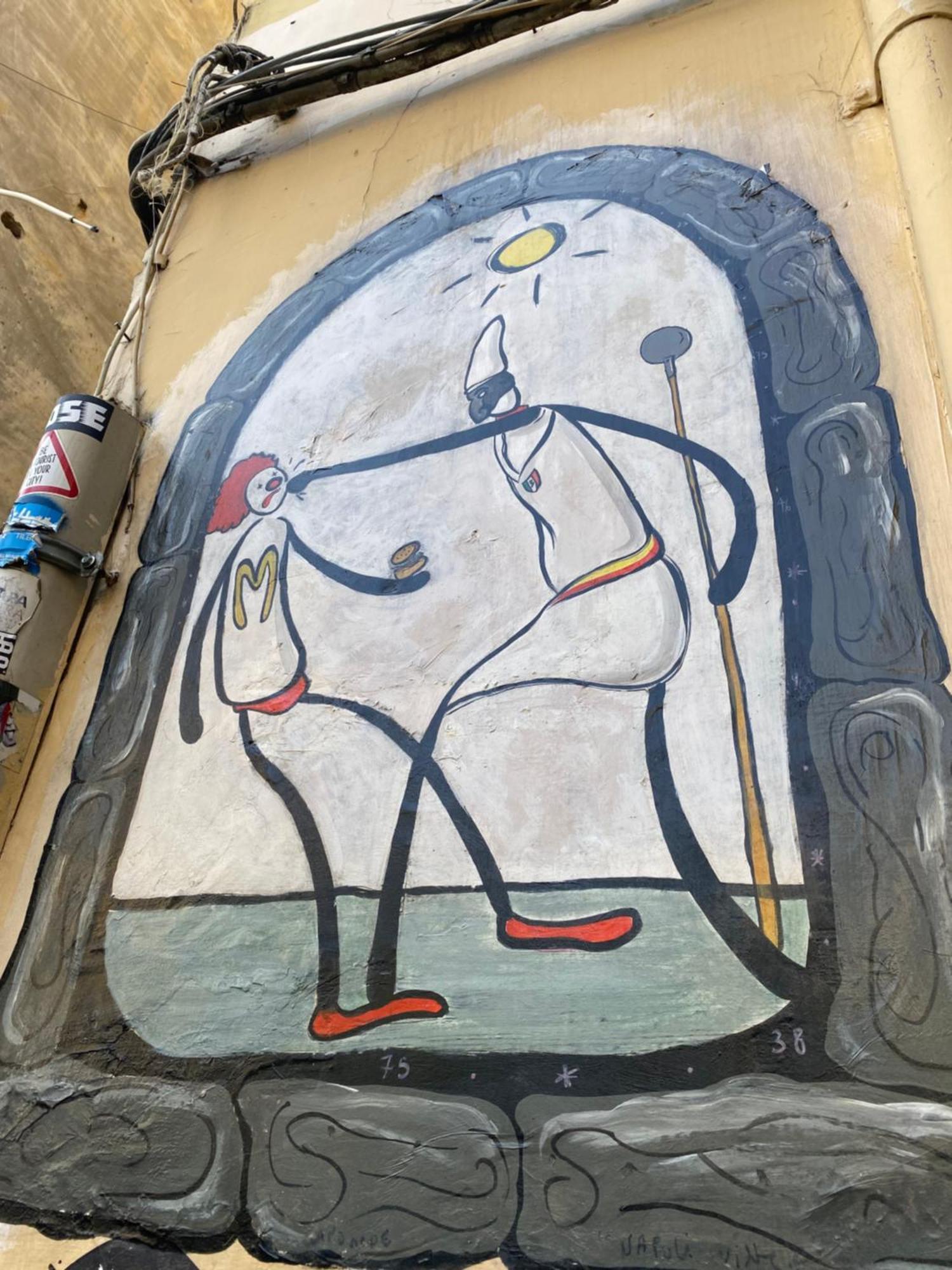San Severo House Νάπολη Εξωτερικό φωτογραφία
